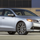 Image for article titled Why The TLX Might Be The Most Important Acura Ever